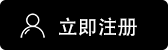 欧亿官方下载苹果版