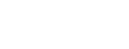 欧亿官方下载苹果版